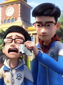 計(jì)佳（校園同人文）