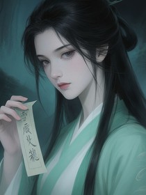 收氣運之子為徒