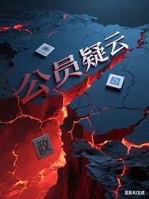 公員疑云
