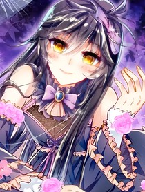 神印幻想观影