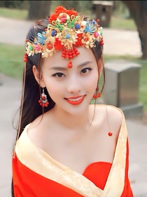 香蜜之余生皆是你們