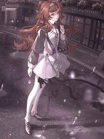 重返未來(lái)：于視線交匯處