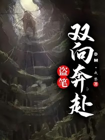 盗笔：双向奔赴