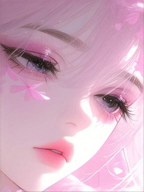 美羊羊的逃跑日記：病嬌喜羊羊請自重