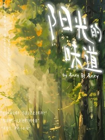 太陽的味道