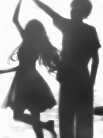 盛夏未央……