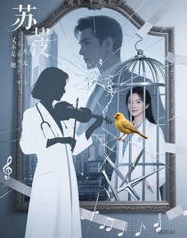 晨昏之間