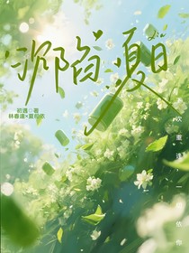沉陷夏日