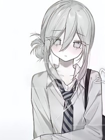絕世：酸澀愛(ài)戀