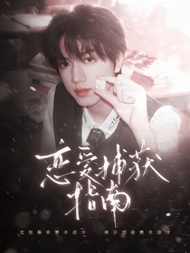 TF四代：戀愛捕獲指南
