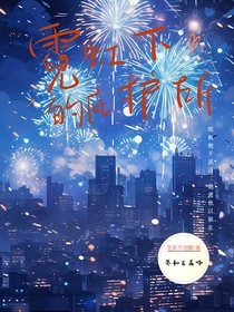 霓虹下的庇护所