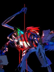 淡柏辭然