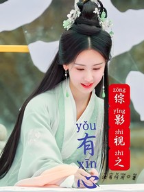 综影视之有心