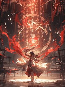综：各个世界都不同