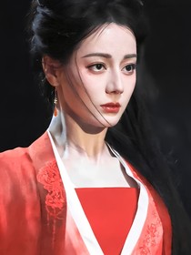 朝雪錄：銜香偷渡吻