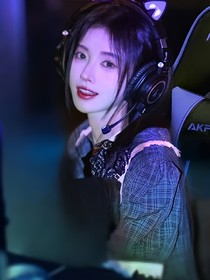 戰(zhàn)至巔峰4：臉紅心跳