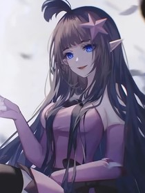 all凱：凱莉小姐人人愛