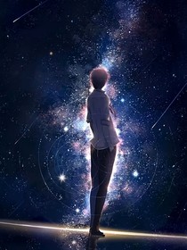 第五人格：重逢之时，与你相拥
