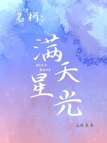 名柯：滿天星光