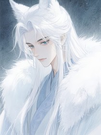 斗1：忧忧我心