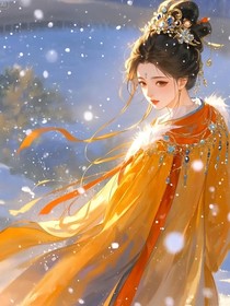 殿下莫罰，見(jiàn)我心