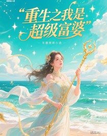重生之我是超級富婆