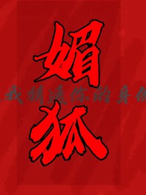TF四代：媚狐