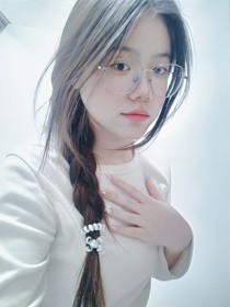 是我不好