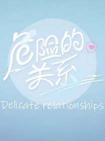 危險(xiǎn)的關(guān)系（續(xù)）