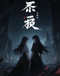 灭赎