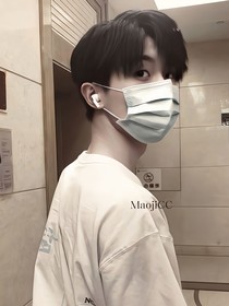 我再也不賭氣了