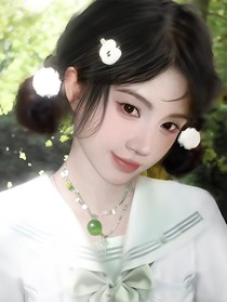 RAPPER：貓奴