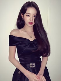 朱志鑫：千金女調(diào)教卑劣瘋狗
