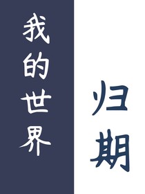我的世界：归期
