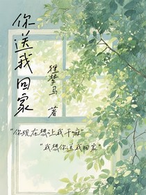 你送我回家