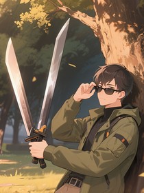 主本草稿