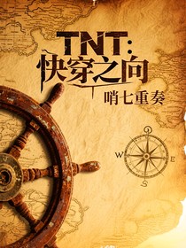 TNT：快穿之向哨七重奏