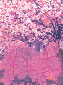 文軒：第五季