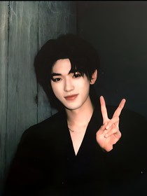 宋亞軒：兄弟的妹妹不好追
