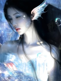 郭文韜：怯聲吻