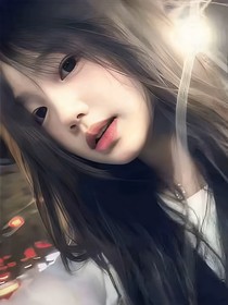時(shí)光折痕里的我們