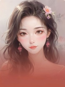 综影视：念念在兹，爱她如狂