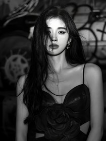 清潭國際高中：惡女自有惡人收