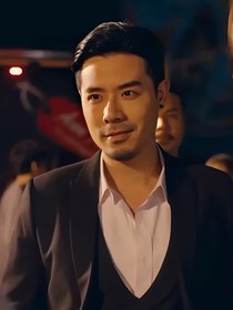 微微一笑很傾城—計(jì)算機(jī)系