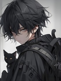 HP萬人嫌變成了萬人迷