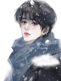 all轩爱的最高点是心疼