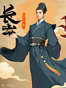 長安斷案手：毒案起于指尖塵