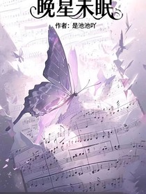 晚星未眠