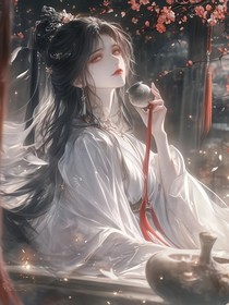 桃花引诱