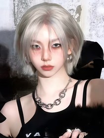 韓娛：成王手冊